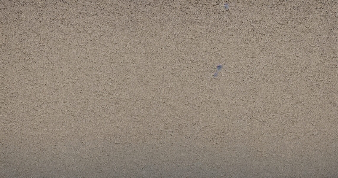 Fra kedelige vægge til elegante overflader: Oplev magien ved sandspartel