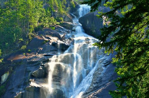 Guide: Sådan finder du den billigste hbo max løsning