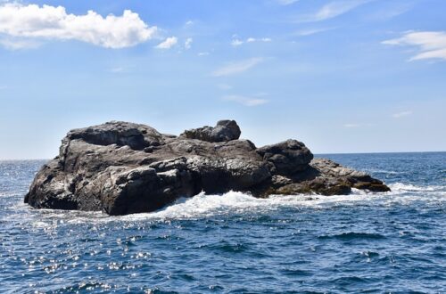 Undgå faldgruberne: 7 fejl købere ofte begår uden rådgivning