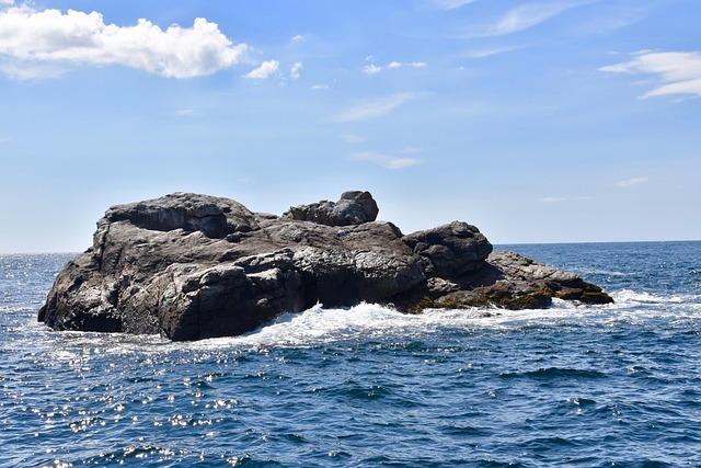 Undgå faldgruberne: 7 fejl købere ofte begår uden rådgivning