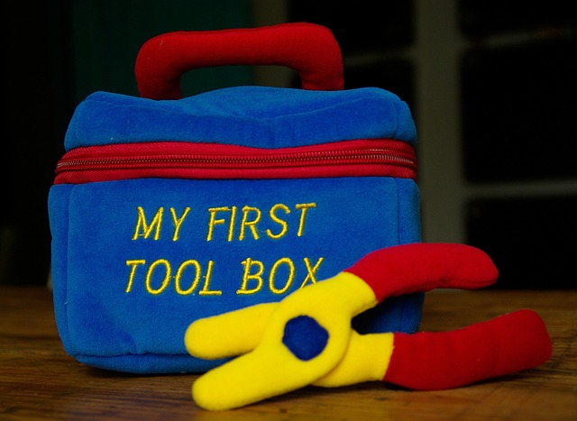 Opgrader din værktøjskasse med en alsidig knibtang fra Teng Tools