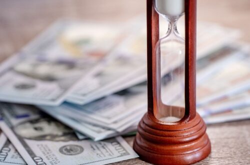 Stolperfallen bei der privaten altersvorsorge – und wie sie diese vermeiden