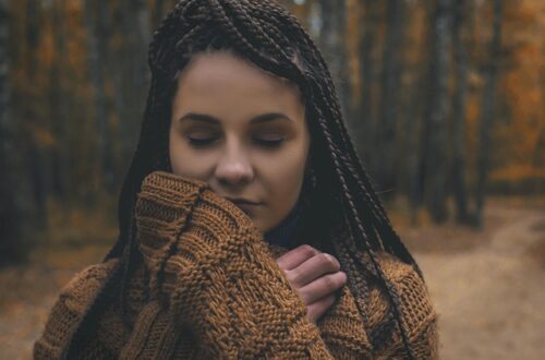 Kreativ leg: Idéer til at styrke dit barns fantasi