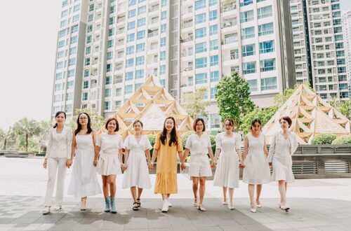 Führung 4.0: Wie digitalisierung die moderne führungskultur verändert