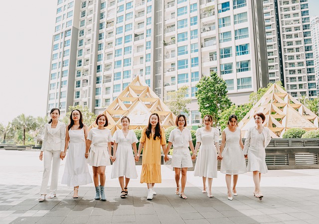 Führung 4.0: Wie digitalisierung die moderne führungskultur verändert