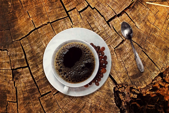 Opdag de nyeste trends inden for kaffefilterholdere og kaffekrus