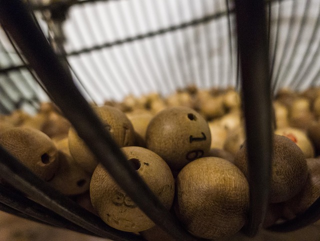 Jackpot-millionærer: Danskerne der ændrede livet på et øjeblik